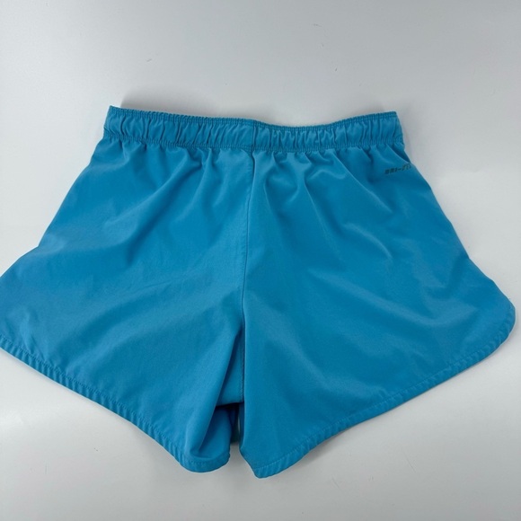 Nike Dri Fit Athletic Shorts - Picture 3 of 6